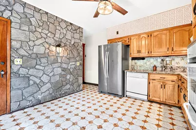 730 Western Highway, Blauvelt, NY 10913 - Photo 19