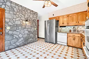 730 Western Hwy, Blauvelt, NY 10913 - Photo 19