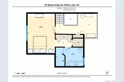 25 Waters Edge Drive, White Lake, NY 12786 - Photo 49