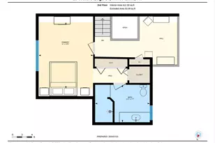 25 Waters Edge Dr, White Lake, NY 12786 - Photo 49