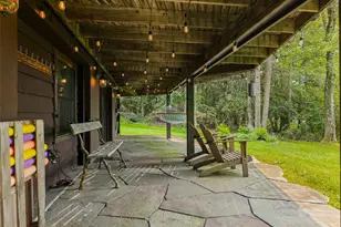 25 Waters Edge Dr, White Lake, NY 12786 - Photo 43