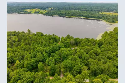 25 Waters Edge Drive, White Lake, NY 12786 - Photo 47