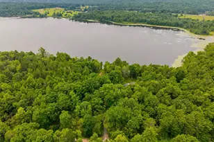 25 Waters Edge Dr, White Lake, NY 12786 - Photo 47