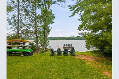 25 Waters Edge Drive, White Lake, NY 12786 - Photo 45
