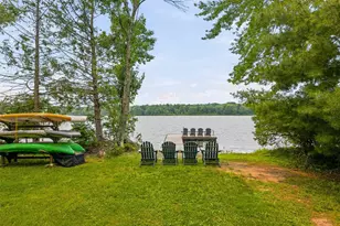 25 Waters Edge Dr, White Lake, NY 12786 - Photo 45