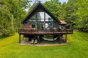 25 Waters Edge Dr, White Lake, NY 12786 - Photo 3