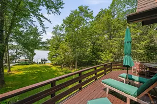 25 Waters Edge Dr, White Lake, NY 12786 - Photo 25