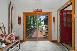25 Waters Edge Dr, White Lake, NY 12786 - Photo 5