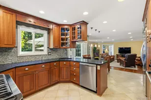 4 Dolphin Rd, New City, NY 10956 - Photo 5