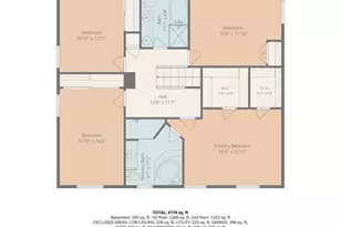 4 Dolphin Rd, New City, NY 10956 - Photo 23