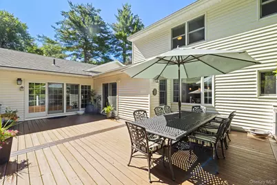 4 Dolphin Road, New City, NY 10956 - Photo 17