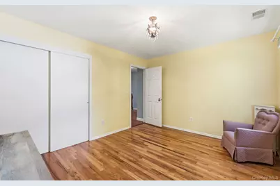 4 Dolphin Road, New City, NY 10956 - Photo 13