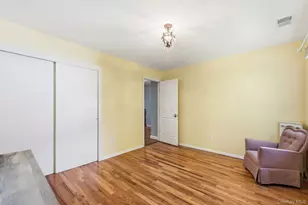 4 Dolphin Rd, New City, NY 10956 - Photo 13