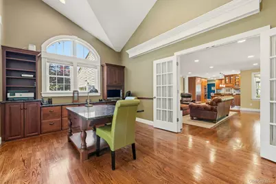 4 Dolphin Road, New City, NY 10956 - Photo 3