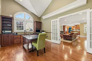 4 Dolphin Rd, New City, NY 10956 - Photo 3