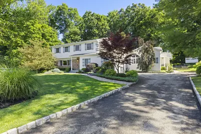 4 Dolphin Road, New City, NY 10956 - Photo 1