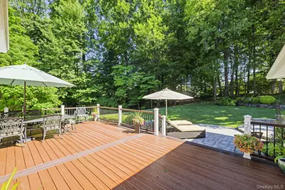 4 Dolphin Road, New City, NY 10956 - Photo 21
