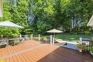 4 Dolphin Rd, New City, NY 10956 - Photo 21