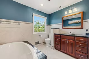 4 Dolphin Rd, New City, NY 10956 - Photo 11
