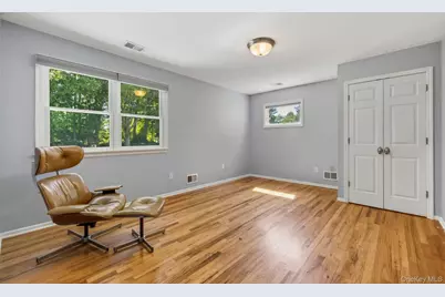 4 Dolphin Road, New City, NY 10956 - Photo 15