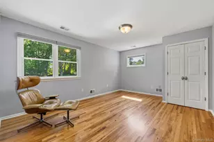 4 Dolphin Rd, New City, NY 10956 - Photo 15