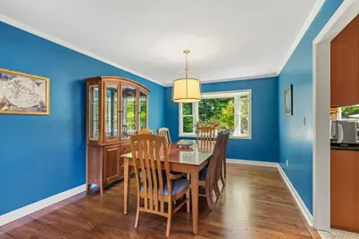 4 Dolphin Road, New City, NY 10956 - Photo 7
