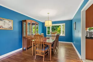 4 Dolphin Rd, New City, NY 10956 - Photo 7