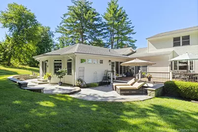 4 Dolphin Road, New City, NY 10956 - Photo 19