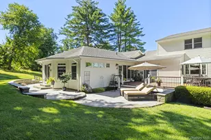 4 Dolphin Rd, New City, NY 10956 - Photo 19