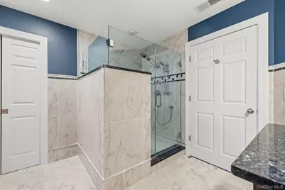 4 Dolphin Road, New City, NY 10956 - Photo 9