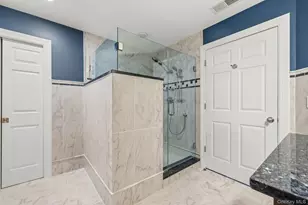 4 Dolphin Rd, New City, NY 10956 - Photo 9
