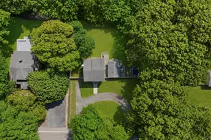 177 Magnolia Dr, Selden, NY 11784 - Photo 19