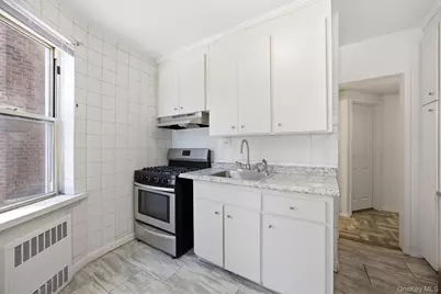 800 Grand Concourse #1KS, Bronx, NY 10451 - Photo 7