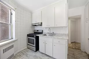 800 Grand Concourse, Bronx, NY 10451 - Photo 7