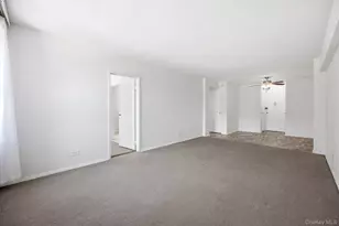 800 Grand Concourse, Bronx, NY 10451 - Photo 3