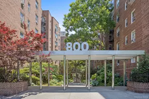 800 Grand Concourse, Bronx, NY 10451 - Photo 17