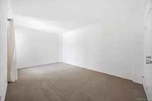 800 Grand Concourse, Bronx, NY 10451 - Photo 9