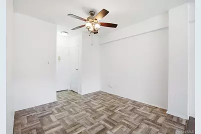 800 Grand Concourse #1KS, Bronx, NY 10451 - Photo 5