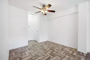 800 Grand Concourse, Bronx, NY 10451 - Photo 5