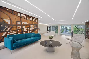 800 Grand Concourse, Bronx, NY 10451 - Photo 15