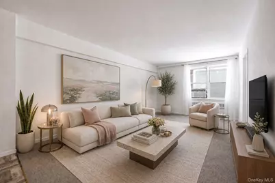 800 Grand Concourse #1KS, Bronx, NY 10451 - Photo 1