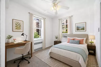 800 Grand Concourse #1KS, Bronx, NY 10451 - Photo 11