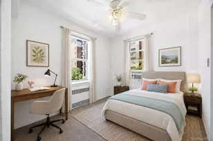800 Grand Concourse, Bronx, NY 10451 - Photo 11