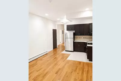 1351 Putnam Avenue #2, Brooklyn, NY 11221 - Photo 3