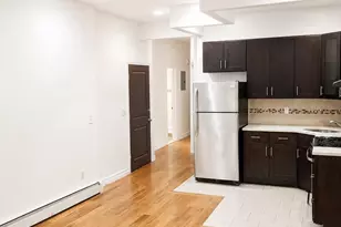 1351 Putnam Ave, Brooklyn, NY 11221 - Photo 3