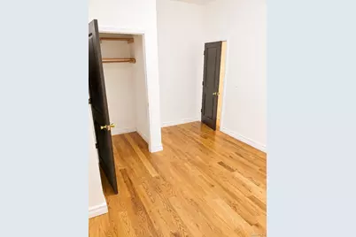 1351 Putnam Avenue #2, Brooklyn, NY 11221 - Photo 9