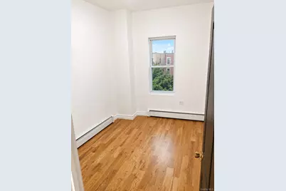 1351 Putnam Avenue #2, Brooklyn, NY 11221 - Photo 7