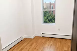1351 Putnam Ave, Brooklyn, NY 11221 - Photo 7