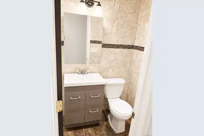 1351 Putnam Avenue #2, Brooklyn, NY 11221 - Photo 5