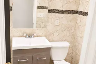 1351 Putnam Ave, Brooklyn, NY 11221 - Photo 5